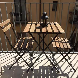 Katane Aeroporto di Catania Fontana Rossa